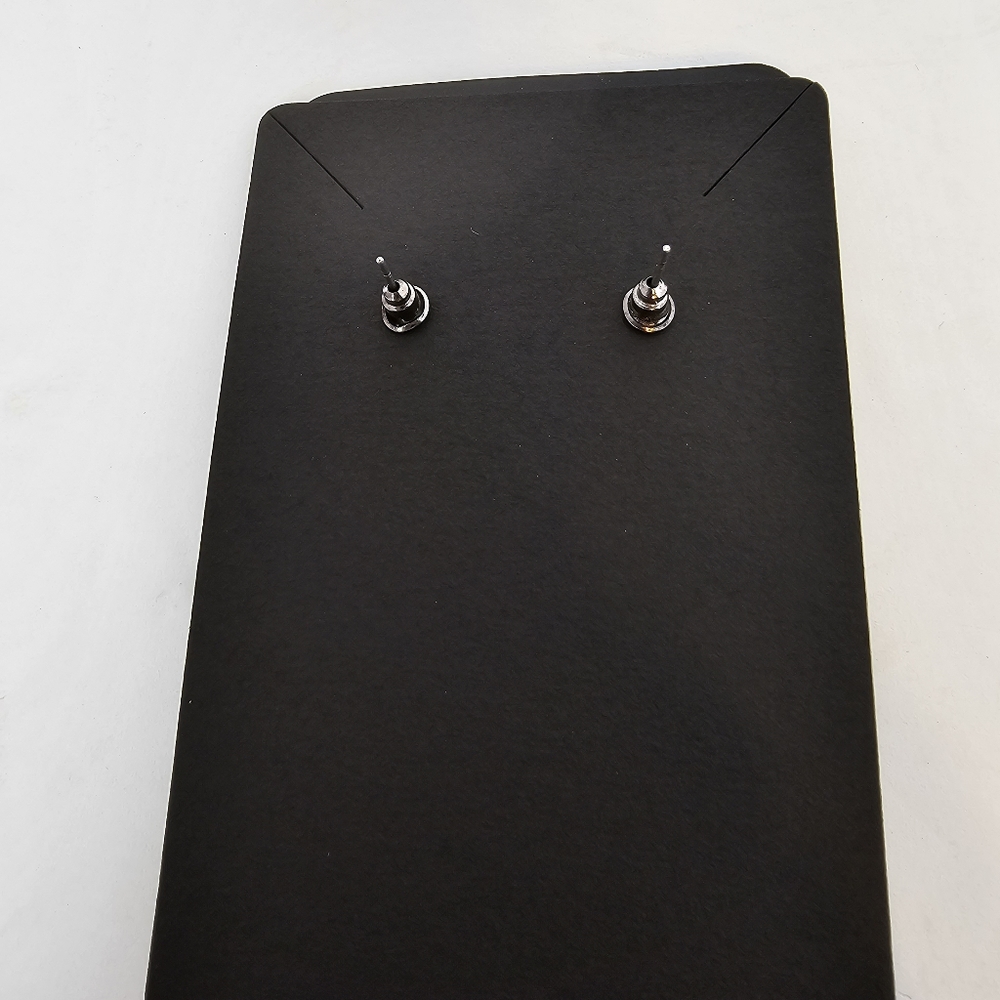 Earrings - Picture 3 of 4